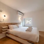 Appartamento Luxury 3 Beds 3 Baths, Few Steps From Center Roma