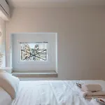 Appartamento Luxury 3 Beds 3 Baths, Few Steps From Center